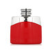 Montblanc Legend Red EDP 50 ml M