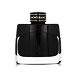 Montblanc Legend Woda perfumowana dla mężczyzn 50 ml