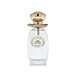 Goutal Rose Pompon EDT 100 ml U