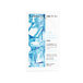 Christian Breton Dark Circle & Puffiness Hydrogel Eye Contour Masks 3 szt