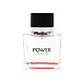 Antonio Banderas Power of Seduction EDT 50 ml M