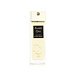Alyssa Ashley Ambre Gris EDP 100 ml W