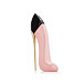 Carolina Herrera Good Girl Blush EDP 30 ml W