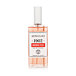 Berdoues 1902 Orange Fizz EDC 125 ml U