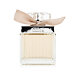 Chloé Chloé Woda perfumowana dla kobiet 75 ml