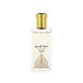 Rasasi Oudh Al Abiyad EDP 50 ml U