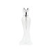 Paris Hilton Platinum Rush EDP 100 ml W