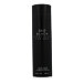 Perry Ellis 360° Black for Men EDT 100 ml M
