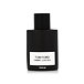 Tom Ford Ombré Leather Perfum UNISEX 100 ml