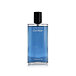 Davidoff Cool Water Oceanic Edition EDT 125 ml M