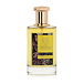 The Woods Collection Panorama EDP 100 ml U
