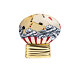 The House of Oud Gambling EDP 75 ml U