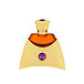 Khadlaj Aaliya Olejek perfumowany 27 ml W