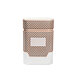 Khadlaj Shiyaaka for Women EDP 100 ml W