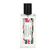 Berdoues Guaria Morada EDP 30 ml U