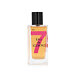 Iceberg Eau de Iceberg Wild Rose EDT 100 ml W