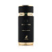 Maison Alhambra Sceptre Amazonite EDP 100 ml U