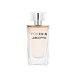 Jacomo Jacomo For Her 2019 EDP 100 ml W