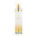 Jessica Simpson Fancy Girl spray do ciała 236 ml W