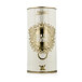 Jean Paul Gaultier Gaultier Divine EDP napełnialny 50 ml W
