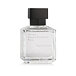 Maison Francis Kurkdjian Aqua Celestia EDT 70 ml U