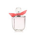 Women'Secret Eau My Secret EDT 100 ml W