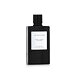 Van Cleef & Arpels Collection Extraordinaire Ambre Impérial EDP MINI 7.5 ml U