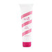 Pink Sugar Pink Sugar SG 150 ml W