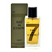 Iceberg Eau de Iceberg Amber EDT 100 ml M