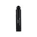 Perry Ellis 360° Collection Noir for Men EDT 100 ml M