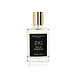 Thomas Kosmala Song In The Wind EDP 100 ml U