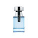 Rue Broca Luminus Pour Homme EDP 100 ml M