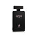 Maison Alhambra Narissa For Her EDP 100 ml W
