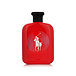 Ralph Lauren Polo Red Remix & Ansel Elgort EDT 125 ml M