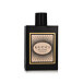 Gucci Bloom Intense EDP Intense 100 ml W