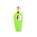 V Canto P.D.F. Extrait de Parfum 100 ml U