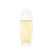 Elizabeth Arden Sunflowers HoneyDaze EDT 100 ml W