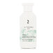 Wella Nutricurls Waves Shampoo for Waves 250 ml