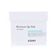COSRX One Step Moisture Up Pad 70 szt