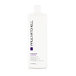 Paul Mitchell Extra-Body Conditioner 1000 ml
