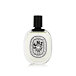 Diptyque Eau des Sens EDT 100 ml U