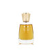 Renier Perfumes Genius Extrait de Parfum 50 ml U