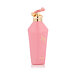 Zimaya Hawwa Pink EDP 100 ml W