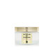 Acqua Di Parma Rosa Nobile krem do ciała 150 g W