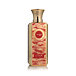Zimaya Luxor EDP 100 ml W