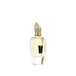 Xerjoff XJ 17/17 Irisss Perfum 100 ml W