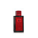 Orientica Xclusif Oud Sport Extrait de Parfum 60 ml U