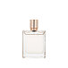 Hugo Boss Boss Alive Woda toaletowa dla kobiet 50 ml