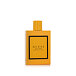 Gucci Bloom Profumo di Fiori EDP 100 ml W