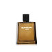 Burberry Hero EDP 150 ml M